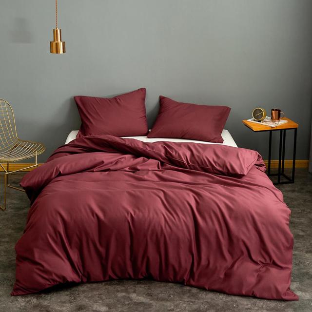Boune duvet
